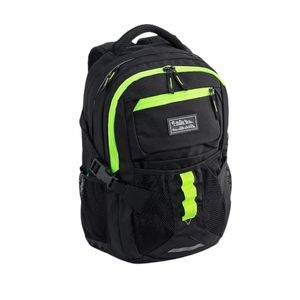 Eddie Bauer backpack